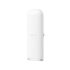 Reyee RG-RAP73Pro, Wi-Fi 7 BE14000 Tri-Band Ceiling Access Point(copy)(copy)(copy)(copy)(copy)(copy)(copy)(copy)(copy)(copy)(copy)(copy)(copy)(copy)