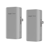 Reyee RG-RAP73Pro, Wi-Fi 7 BE14000 Tri-Band Ceiling Access Point(copy)(copy)(copy)(copy)(copy)(copy)(copy)(copy)(copy)(copy)(copy)