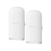Reyee RG-RAP73Pro, Wi-Fi 7 BE14000 Tri-Band Ceiling Access Point(copy)(copy)(copy)(copy)(copy)(copy)(copy)(copy)(copy)(copy)(copy)(copy)(copy)