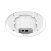 อุปกรณ์เน็ตเวิร์ค, Network, Ruijie, Reyee, Wireless, Access Point, Wi-Fi, Wi-Fi 7 BE3600, RG-RAP72
