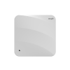 Reyee (RG-AP810-L) Wi-Fi 6 Dual-Radio Indoor Access Point