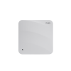 อุปกรณ์เน็ตเวิร์ค, Network, Reyee, Ruijie, Wi-Fi 6, Access Point, RG-AP820-L (V3)