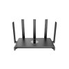 อุปกรณ์เน็ตเวิร์ค, Network, Ruijie, Reyee, Reyee RG-EW3000GX PRO, Gaming Router, AX3000 Dual-band, RG-EW3000GX PRO