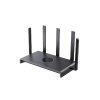 Reyee RG-EW3000GX PRO AX3000 Dual-band Gigabit Wi-Fi 6 Gaming Router