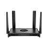 อุปกรณ์เน็ตเวิร์ค, Network, Ruijie, Reyee, Router, Wireless, N300 Wireless, RG-EW300T