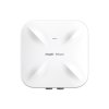 Reyee RG-RAP6260(G) AX1800 Wi-Fi 6 Outdoor Access Point