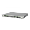 อุปกรณ์เน็ตเวิร์ค, Network, Rayee, Ruijie, Switch, 48-Port, RG-NBS5200-48GT4XS-UP