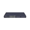 Reyee RG-WALL 1600-Z5100-S, Cloud-Managed Firewall