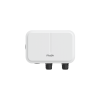 อุปกรณ์เน็ตเวิร์ค, Network, Reyee, Ruijie, Wi-Fi 6, Access Point, RG-AP680-L