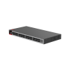 อุปกรณ์เน็ตเวิร์ค, Network, Rayee, Ruijie, Switch, 48-Port, RG-S2915-48GT4MS-L