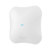 Reyee RG-RAP72 Pro, Wi-Fi 7 BE5040 Dual-Band Ceiling Access Point