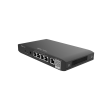 อุปกรณ์เน็ตเวิร์ค, Network, Ruijie, Reyee, Cloud Managed Router, Router, RG-EG105G-P-V3