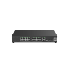 Reyee RG-ES220GS-P 20-Port Gigabit Smart Cloud Managed PoE Switch