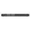 อุปกรณ์เน็ตเวิร์ค, Network, Rayee, Ruijie, Switch, 16-Port, RG-ES118GS-P-L