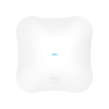 Reyee RG-RAP73Pro, Wi-Fi 7 BE14000 Tri-Band Ceiling Access Point