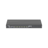Reyee RG-WALL 1600-Z3200-S, Cloud-Managed Firewall
