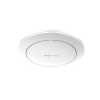 อุปกรณ์เน็ตเวิร์ค, Network, Wireless, Access Point, Ruijie, Reyee, Wi-Fi 6, AX3000, RG-RAP2266