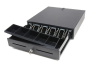 SGDATA Cash Drawer (ลิ้นชักเก็บเงิน) (SGD-CD410)