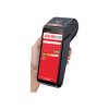 SGDATA Portable POS Single Screen-Basic (SGD-PS-MOBILE)