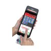 เครื่อง POS, POS, Portable POS, SGDATA, SGDATAPOS, SGD-PS-MOBILE