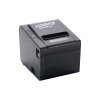 SGDATA Thermal 80mm Receipt Printer (LAN) (SGD-ULC-THERMAL)