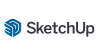 SketchUp