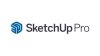 SketchUp Pro / Subscription 1 Year