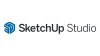 SketchUp Studio