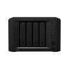 NAS Synology Deep Learning NVR 4-bay (DVA3221)