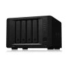 อุปกรณ์เก็บข้อมูลบนเครือข่าย, Network Attached Storage, NAS, Synology, Diskstation, Deep Learning NVR, DVA3221