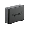 อุปกรณ์เก็บข้อมูลบนเครือข่าย, Network, NAS, Synology, DiskStation DS124, DS124