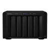 NAS Synology Expansion Unit 5-bay (DX517)