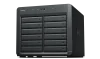 NAS Synology Expansion Unit 12-bay (DX1215 II)