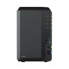 อุปกรณ์เก็บข้อมูลบนเครือข่าย, Network Attached Storage, NAS, Synology, DiskStation, DS223