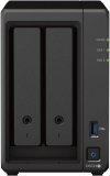 NAS Synology DiskStation 2-Bay (DS723+)