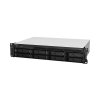 NAS Synology RackStation RS1226+ (up to 12-bay) KIT-SNG-RS1226PLUS (RS1226PLUS)