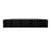 NAS Synology Expansion Unit 12-bay (RX1222SAS)