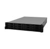 อุปกรณ์เก็บข้อมูลบนเครือข่าย, Network Attached Storage, NAS, Synology, Expansion Unit, RX1222sas