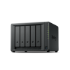 NAS Synology Expansion Unit DX525 (DX525)