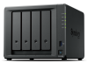อุปกรณ์เก็บข้อมูลบนเครือข่าย, Network, NAS, Synology, DiskStation DS425+, DS425PLUS