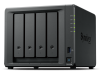 อุปกรณ์เก็บข้อมูลบนเครือข่าย, Network, NAS, Synology, DiskStation DS925+, DS925PLUS