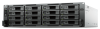 อุปกรณ์เก็บข้อมูลบนเครือข่าย, Network, NAS, Synology, RackStation RS2825RP+, RS2825RP+, RS2825RPPLUS