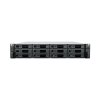 NAS Synology RackStation 12-bay (SA3400D)