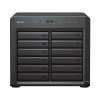 NAS Synology DiskStation 12-bay (DS3622XS+)