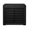 NAS Synology Expansion Unit 12-bay (DX1222)