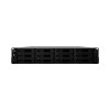 NAS Synology Expansion Unit 12-bay (RX1217)