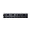 NAS Synology Expansion Unit 12-bay (RX1223RP)