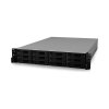 อุปกรณ์เก็บข้อมูลบนเครือข่าย, Network Attached Storage, NAS, Synology, Expansion Unit, RXD1219SAS