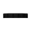 NAS Synology Expansion Unit 12-bay (RXD1219SAS)