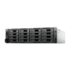 อุปกรณ์เก็บข้อมูลบนเครือข่าย, Network, NAS, Synology, RackStation RS2825RP+, RS2825RP+, RS2825RPPLUS